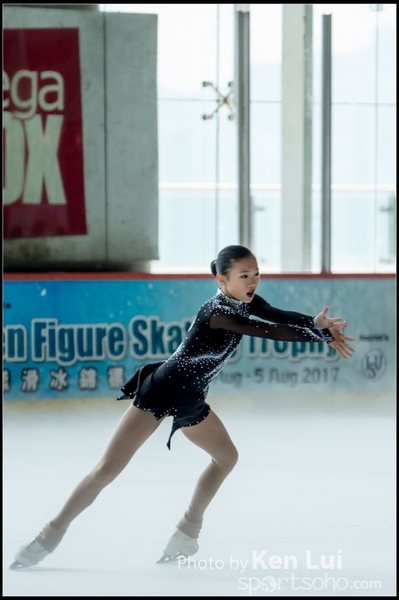 20170805 ice 1263