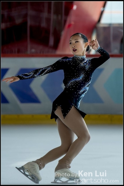 20170805 ice 1264