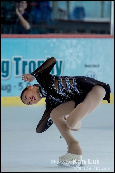 20170805 ice 1265