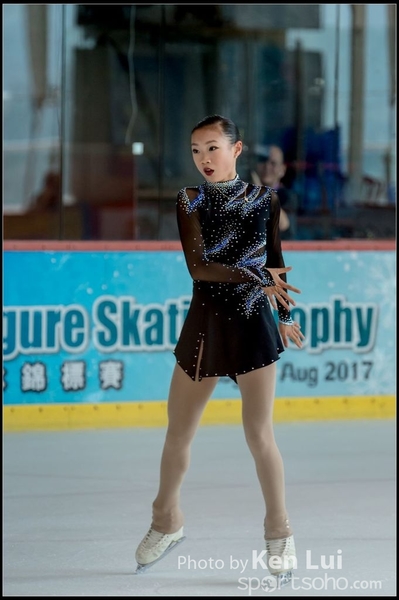 20170805 ice 1267