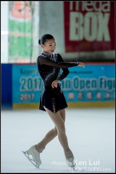 20170805 ice 1268