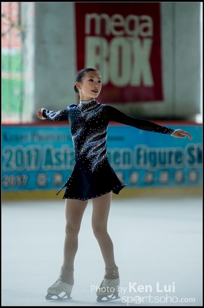 20170805 ice 1270