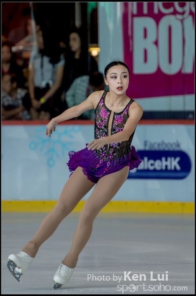 20170805 ice 1271