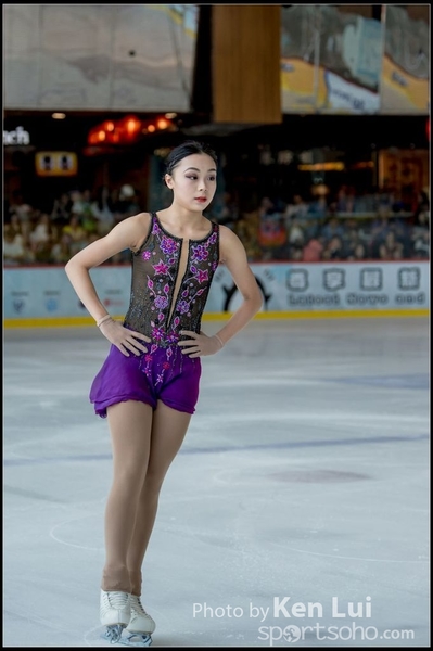 20170805 ice 1272