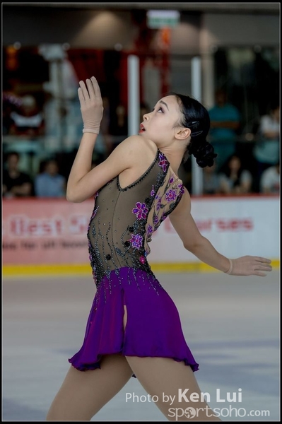 20170805 ice 1273