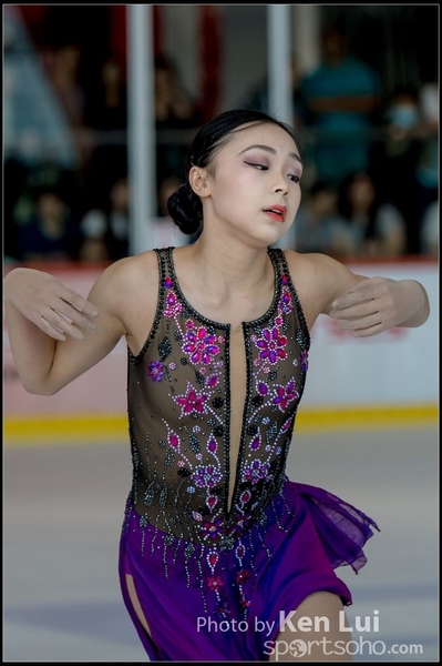 20170805 ice 1275