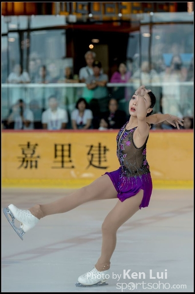 20170805 ice 1276