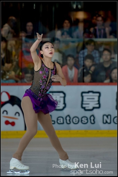 20170805 ice 1278