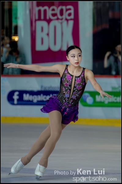 20170805 ice 1279
