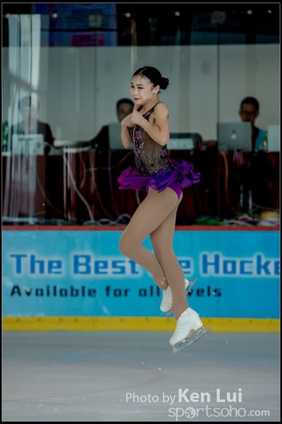 20170805 ice 1280