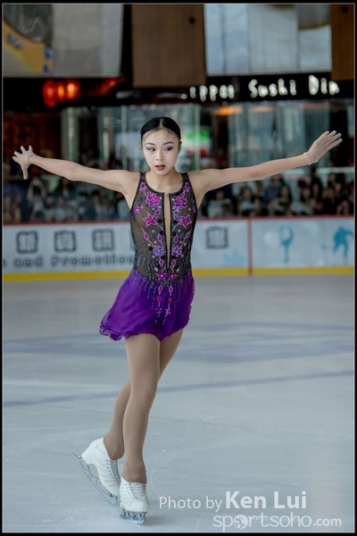 20170805 ice 1285