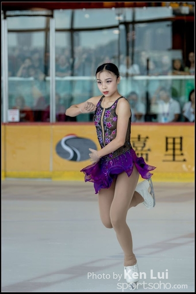 20170805 ice 1286