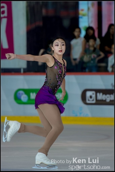 20170805 ice 1287