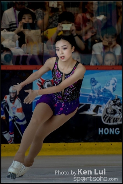 20170805 ice 1288