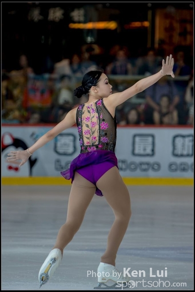 20170805 ice 1289