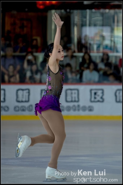 20170805 ice 1290