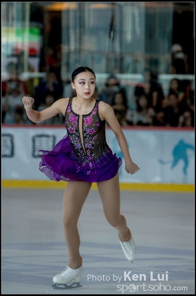20170805 ice 1291