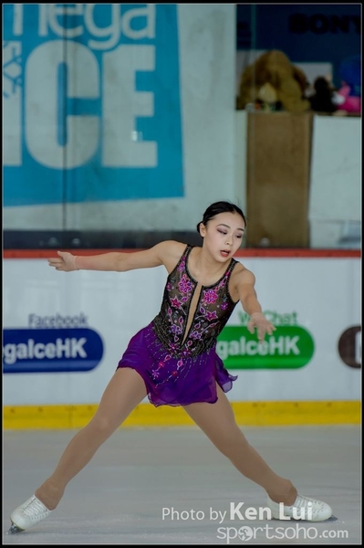 20170805 ice 1292