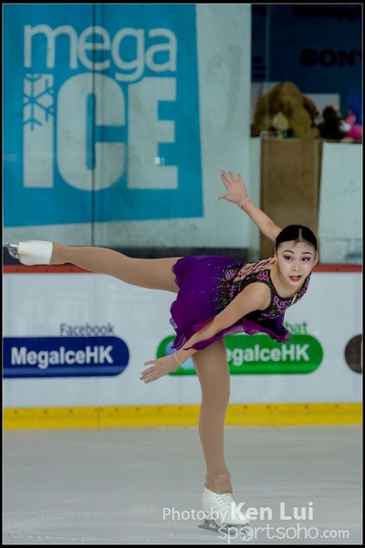 20170805 ice 1293
