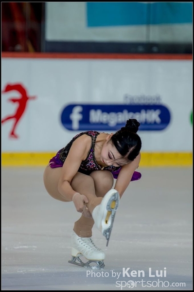 20170805 ice 1294