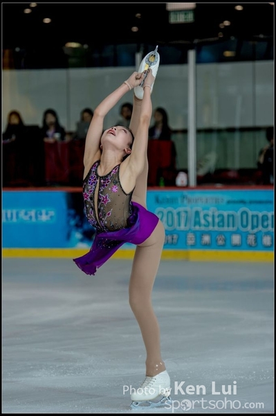 20170805 ice 1299