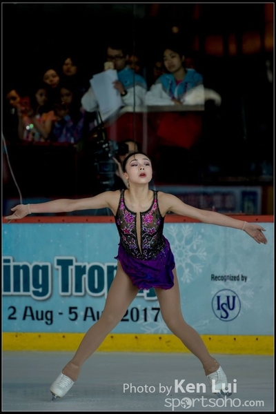 20170805 ice 1300