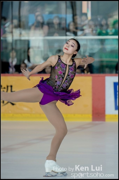 20170805 ice 1301