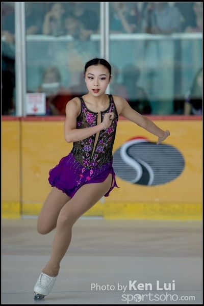 20170805 ice 1302