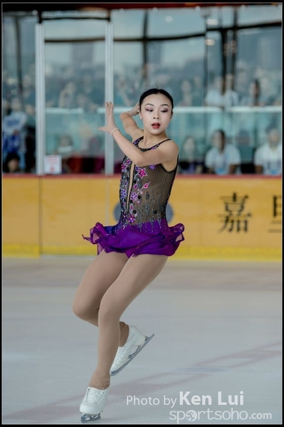 20170805 ice 1303