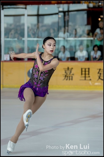 20170805 ice 1304