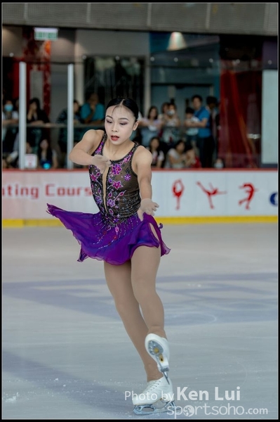 20170805 ice 1305