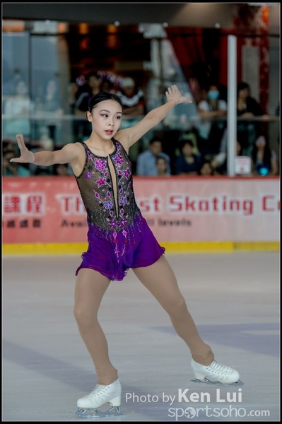20170805 ice 1306