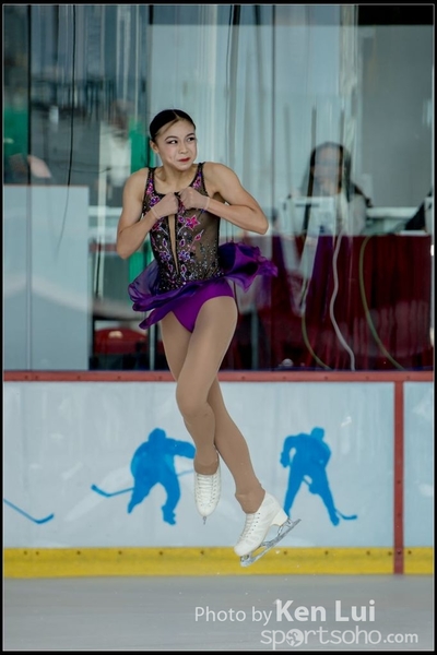 20170805 ice 1307