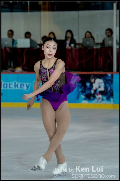 20170805 ice 1310