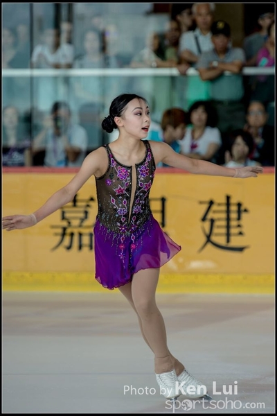 20170805 ice 1316