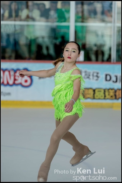20170805 ice 1317