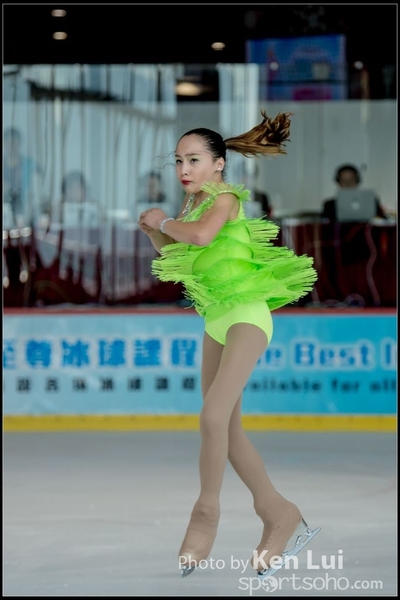 20170805 ice 1318
