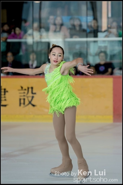20170805 ice 1337