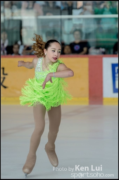 20170805 ice 1338