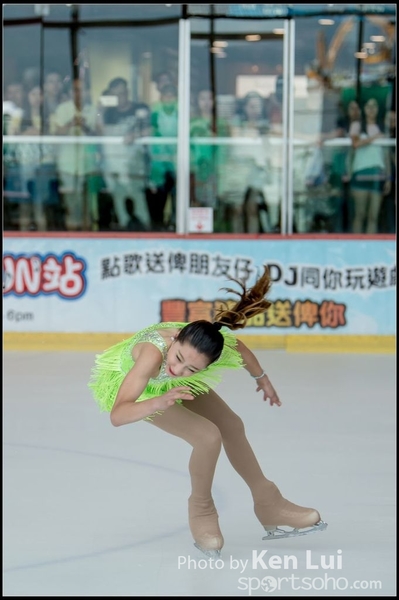 20170805 ice 1339