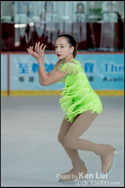 20170805 ice 1341