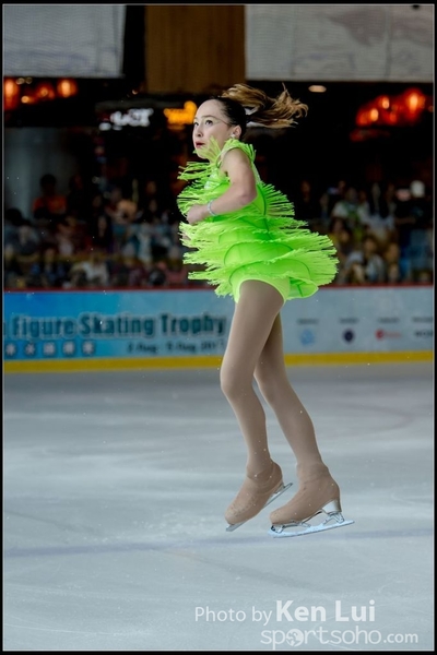 20170805 ice 1342