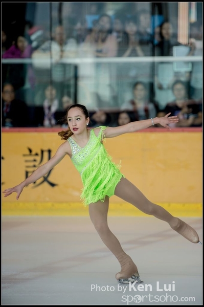 20170805 ice 1343