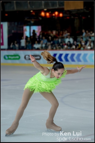 20170805 ice 1347