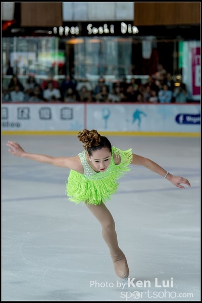 20170805 ice 1349