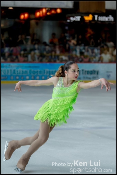 20170805 ice 1350