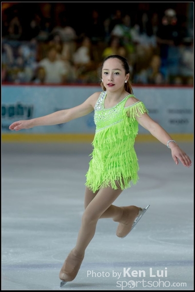 20170805 ice 1351