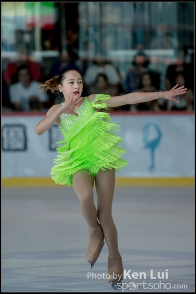20170805 ice 1354