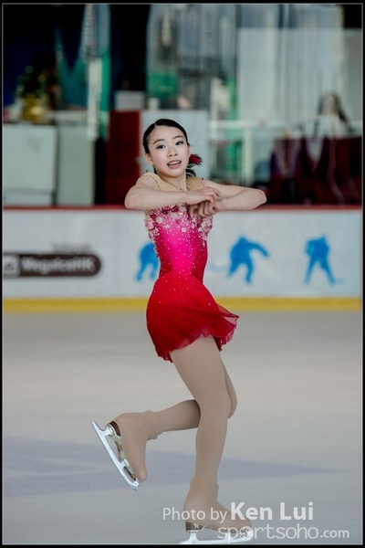 20170805 ice 1540