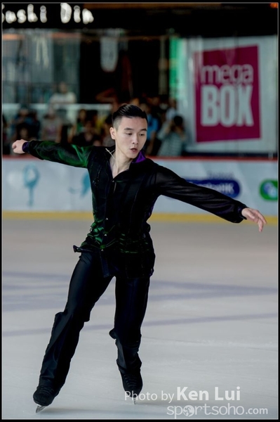 20170805 ice 1565